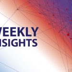 weekly-insights-feature-image