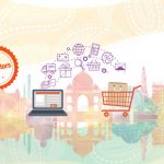india-rising-no-2-e-commerce-disruptors-in-india-fi