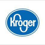 Kroger_CO_featured_image_-640x426