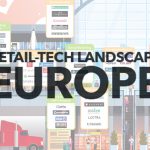 Europe-retail-techfeatured_image-640x426