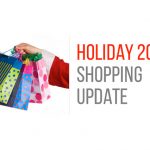 holiday-2015-shopping-fi