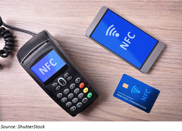 Mobile-Payments-Europe_Page_03
