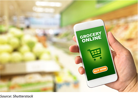 online-grocery-retailing-us-01
