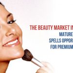 chile-beauty-market-november-16-fi