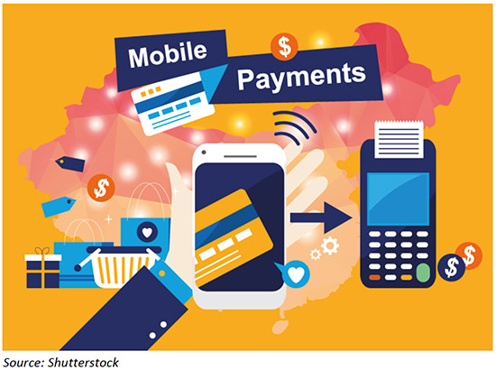mobile-payments-report-november-001