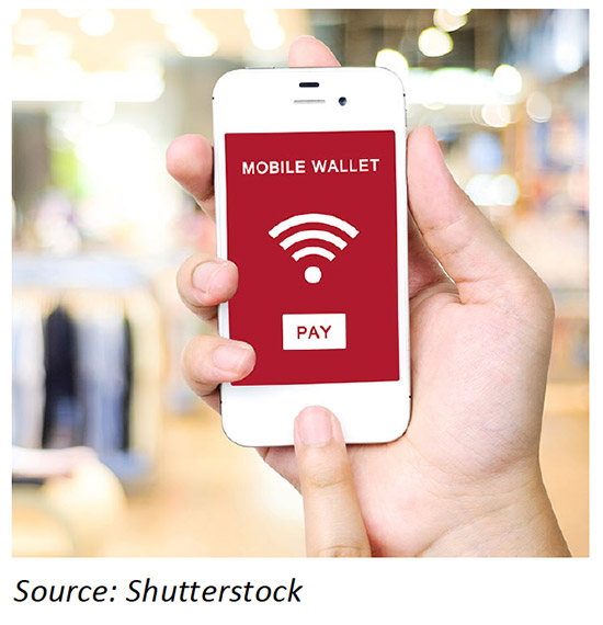 mobile-payments-report-november-004