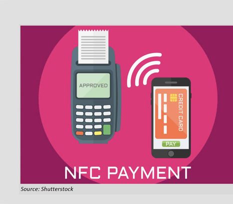 mobile-payments-report-november-007