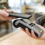 mobile-payments-report-november-fi
