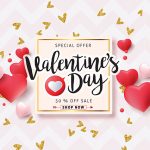 feature-image-for-wordpress-us-valentines