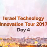 israel-technology-innovation-tour-2017-day-4-003