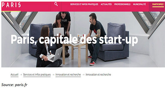 paris-startup-hub-february-14-001