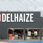 ahold-delhaize-belgium-store-divestments-fi