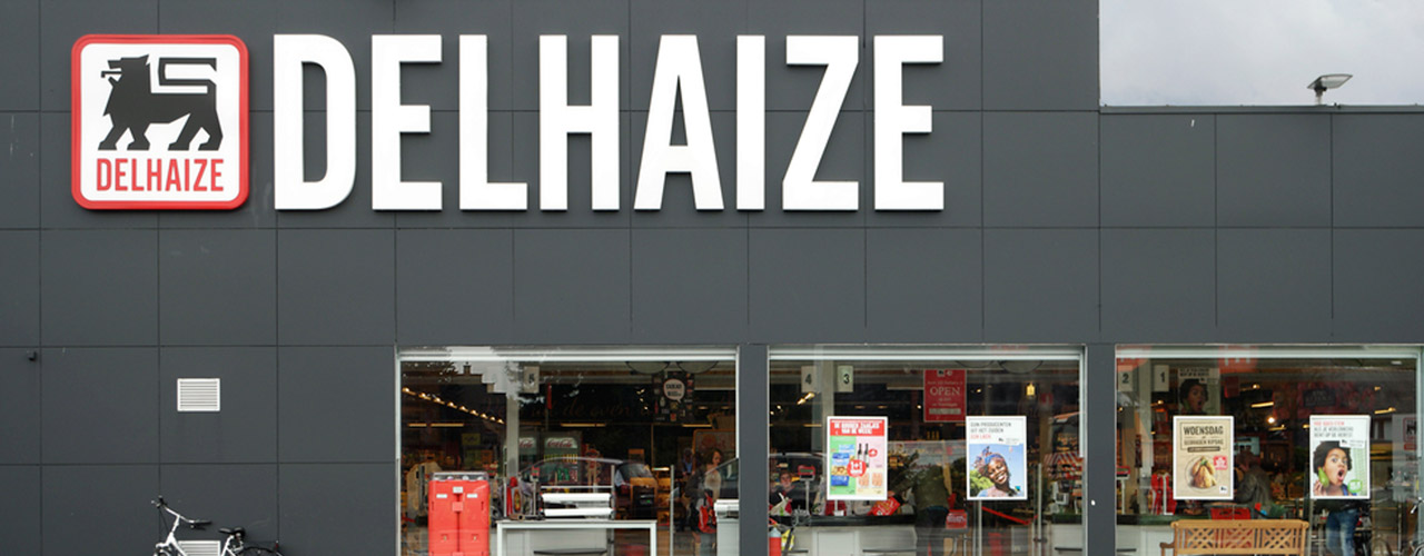 Ahold-Delhaize-Updates-on-Store-Divestments-and-Belgium-Strategy_2nd_image_1280x500_New