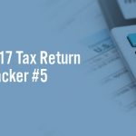tax-return-tracker-5-fi