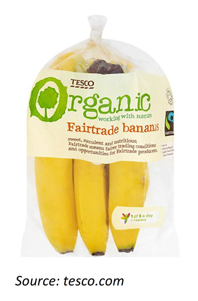 uk-organic-banana
