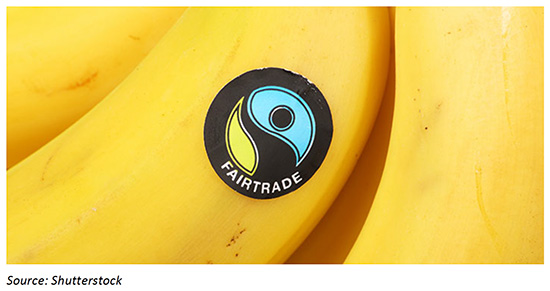 uk-organic-fairtrade