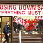 us-department-store-closures-fi