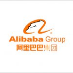 Alibaba-featured_image_-640x426