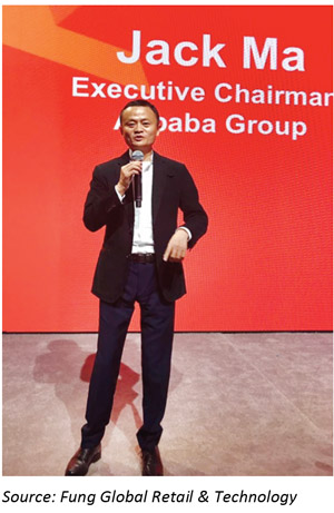 Alibaba-Gateway-17-Day-1-Takeaways_01