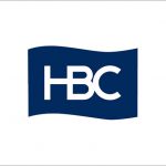 HBC-featured_image_-640x426