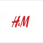 H&M_CO_featured_image_-640x426
