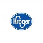 Kroger_featured_image_ 640x426
