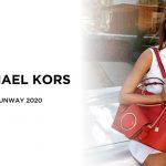 Michael_Kors_investor_day_2017_feature_image_640x426