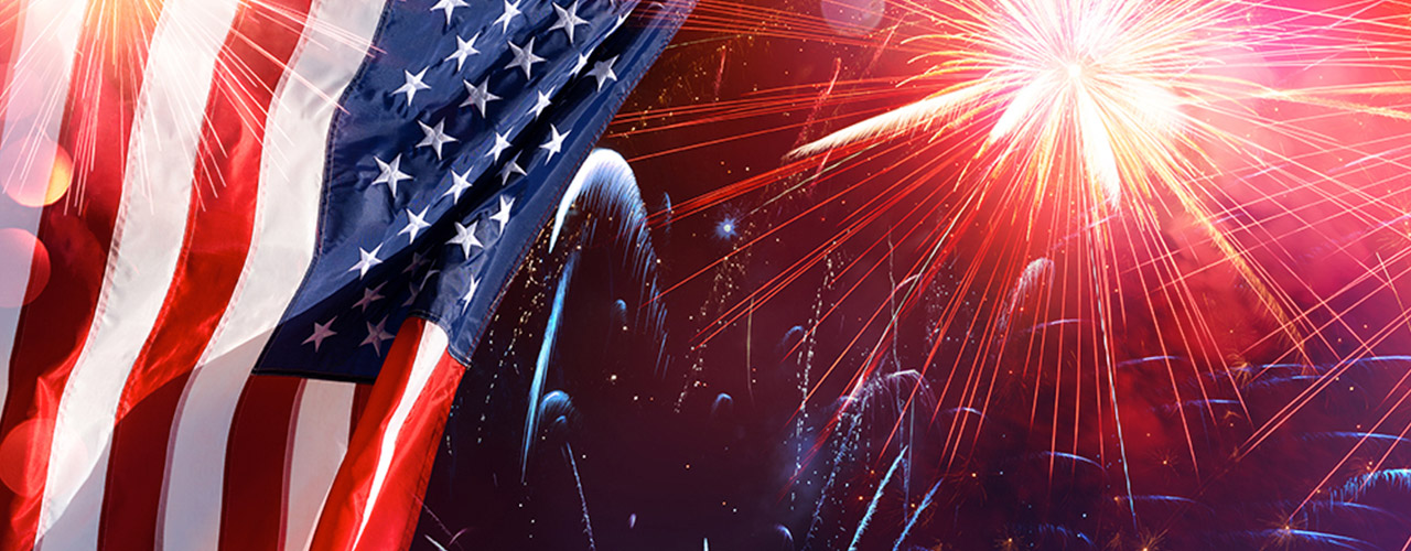 US-Independence-Day-2nd_image_1280x500