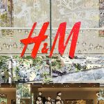 H&M-Final-Monthly-Sales-Update-featured_image_-640x426