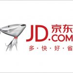 JD.com_CO_featured_image_-640x426