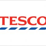 TESCO_CO_featured_image_-640x426