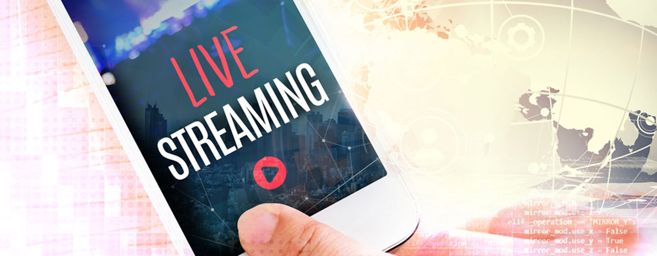 The-rise-of-Livestreaming_2nd_image_1280x500
