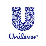 Unilever-featured_image_-640x426