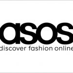 ASOS_CO_featured_image_-640x426