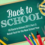 Back-to-School_3_640