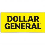 Dollar_General_CO_featured_image_-640x426