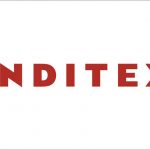 Inditex_CO_featured_image_-640x426