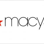 Macy's_CO_featured_image_-640x426