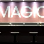 Magic-Day1-feature_image_640x426