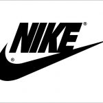 Nike_CO_featured_image_-640x426