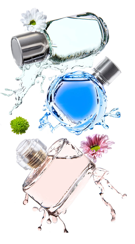 Reviewing-Trends-in-the-Global-Fragrance-Market-001
