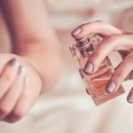 Reviewing-Trends-in-the-Global-Fragrance-Market-640
