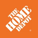 The_Home_Depot_CO_featured_image_-640x426