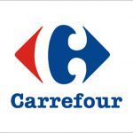 Carrefour_CO_featured_image_-640x426