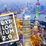 Navigating the Shanghai Startup Ecosystem 640