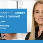 Top-Takeaways-from-the-Microsoft-Modern-Customer-Experience-Summit-feature_image_640x426