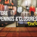 Store-openings-closures-tracker-Feature-image