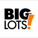 big_lots-featured_image-640x426