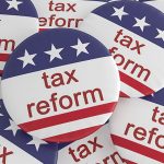 tax-reform-featured_image-640x426