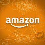 Amazon-Patent-feature